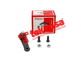 Lower Ball Joint product image