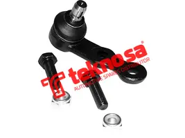 Lower Ball Joint product image