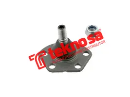 Lower Ball Joint product image