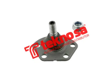 Main image of Lower Ball Joint - PE1919