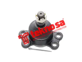 Lower Ball Joint product image