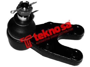 Main image of Lower Ball Joint - TA1910