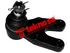 Thumbnail image of Lower Ball Joint - TA1910