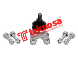 Lower Ball Joint product image