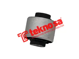 Lower Control Arm Bush product image