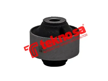 Main image of Lower Control Arm Bush - DH2110