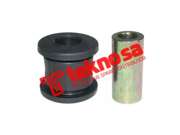 Main image of Lower Control Arm Bush - FI2123