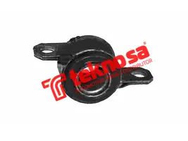 Lower Control Arm Bush product image