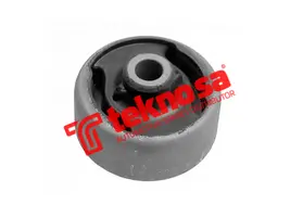 Lower Control Arm Bush product image