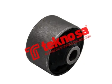 Main image of Lower Control Arm Bush - HY2138