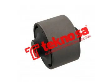 Main image of Lower Control Arm Bush - HY2146