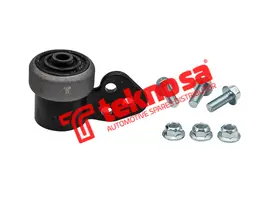Lower Control Arm Bush product image