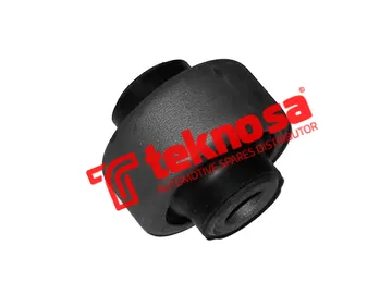 Main image of Lower Control Arm Bush - PE2110