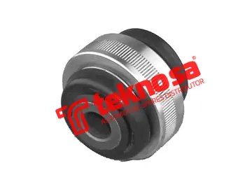 Main image of Lower Control Arm Bush - PE2112