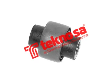 Main image of Bush - PE2910