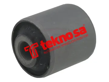 Main image of Lower Control Arm Bush - SB-7078