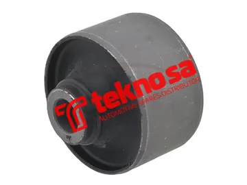 Main image of Lower Control Arm Bush - SB-7079