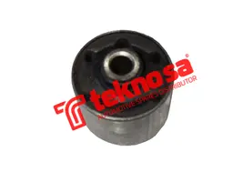 Lower Control Arm Bush product image