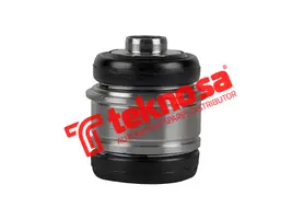 Lower Control Arm Bush product image