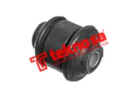 Lower Control Arm Bush product image