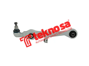 Main image of Lower Control Arm - AU2033