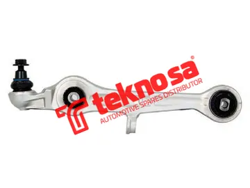 Main image of Lower Control Arm - AU2034