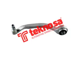 Lower Control Arm product image