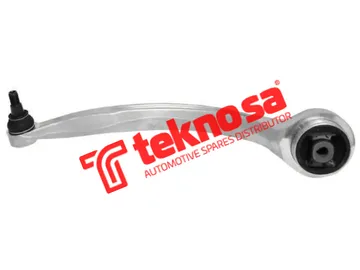 Main image of Lower Control Arm - AU2049