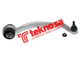 Lower Control Arm product image