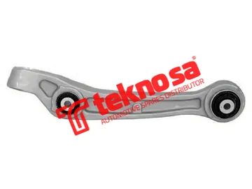 Main image of Lower Control Arm - AU2064