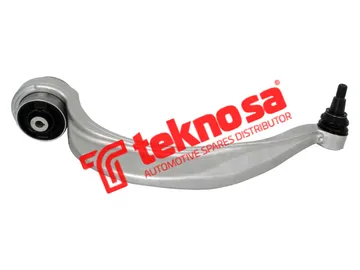 Main image of Lower Control Arm - AU2066