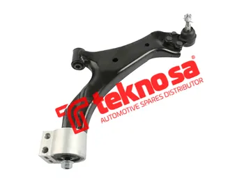 Main image of Lower Control Arm - CH2015