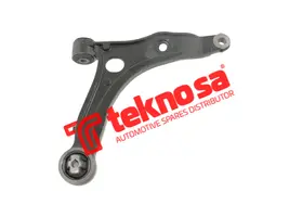 Lower Control Arm product image