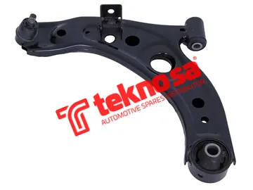 Main image of Lower Control Arm - DH2015