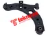 Thumbnail image of Lower Control Arm - DH2015