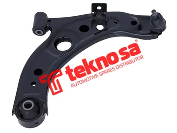 Main image of Lower Control Arm - DH2016