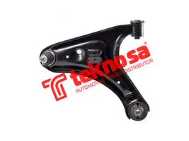 Lower Control Arm product image