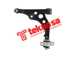 Lower Control Arm product image