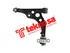 Thumbnail image of Lower Control Arm - FI2028
