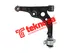 Thumbnail image of Lower Control Arm - FI2030