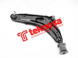 Lower Control Arm product image