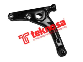 Lower Control Arm product image