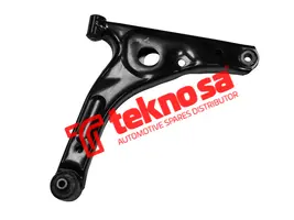 Lower Control Arm product image