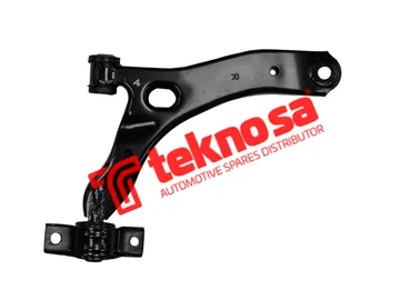 Main image of Lower Control Arm - FO20103