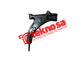 Lower Control Arm product image