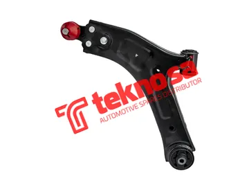 Main image of Lower Control Arm - HY2032