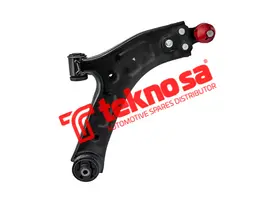 Lower Control Arm product image