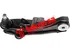 Thumbnail image of Lower Control Arm - HY2034