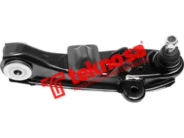 Lower Control Arm product image