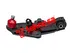 Thumbnail image of Lower Control Arm - HY2036